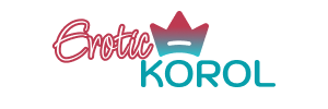 Король эротики
